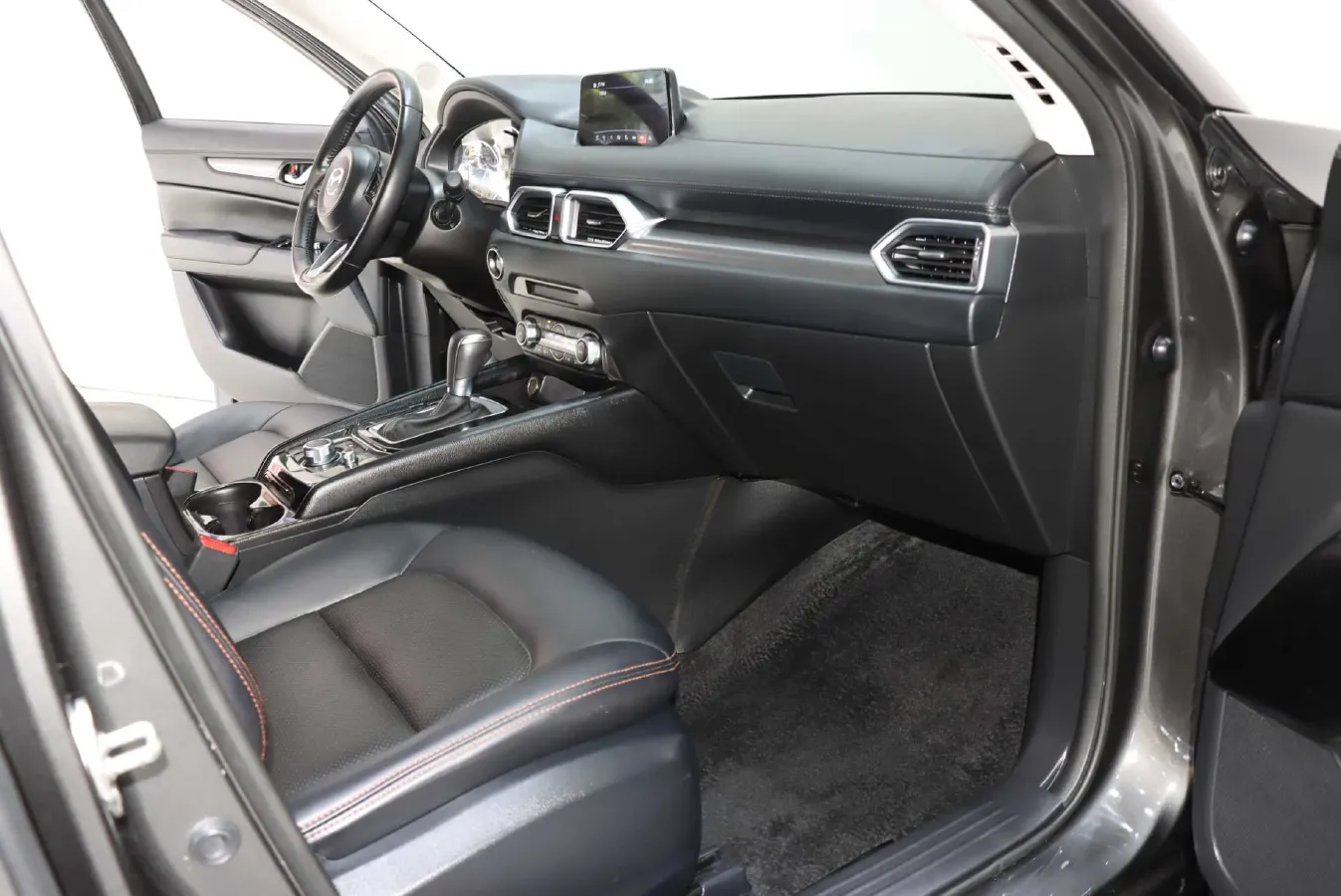 2020 Mazda CX-5 2.0L 155HP L4 6AT,autocango,china used car exporter,china ev exporter,chinese used car exporter,chinese used ev exporter