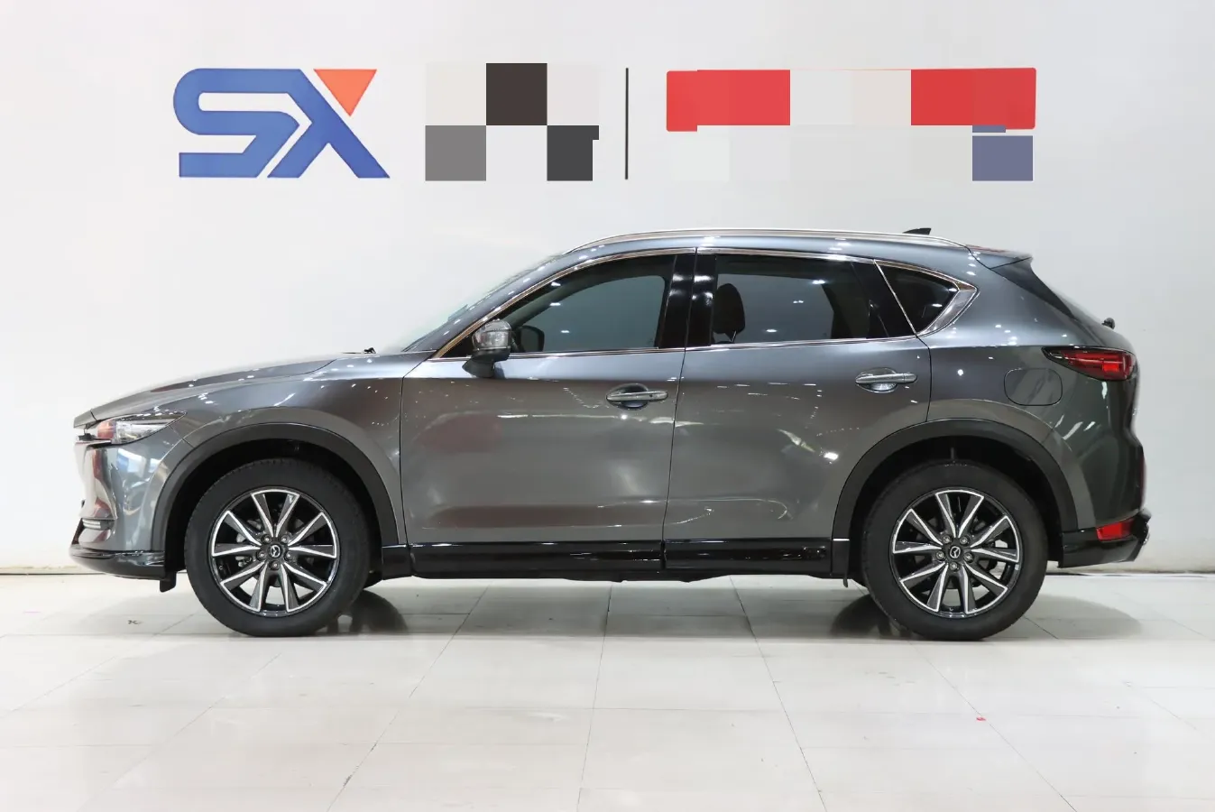 2020 Mazda CX-5 2.0L 155HP L4 6AT,autocango,china used car exporter,china ev exporter,chinese used car exporter,chinese used ev exporter