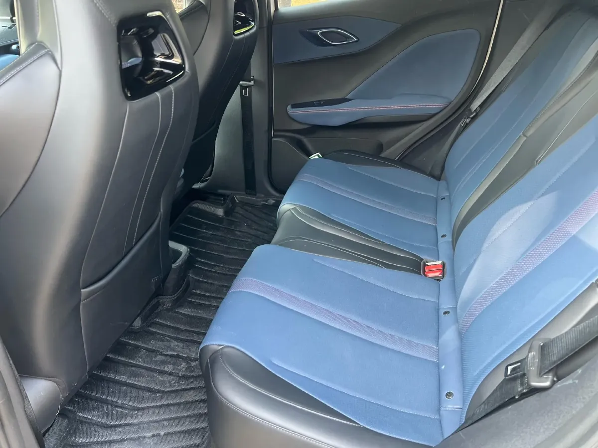 2025 BYD Seagull BEV 30.08KWH,autocango,china used car exporter,china ev exporter,chinese used car exporter,chinese used ev exporter