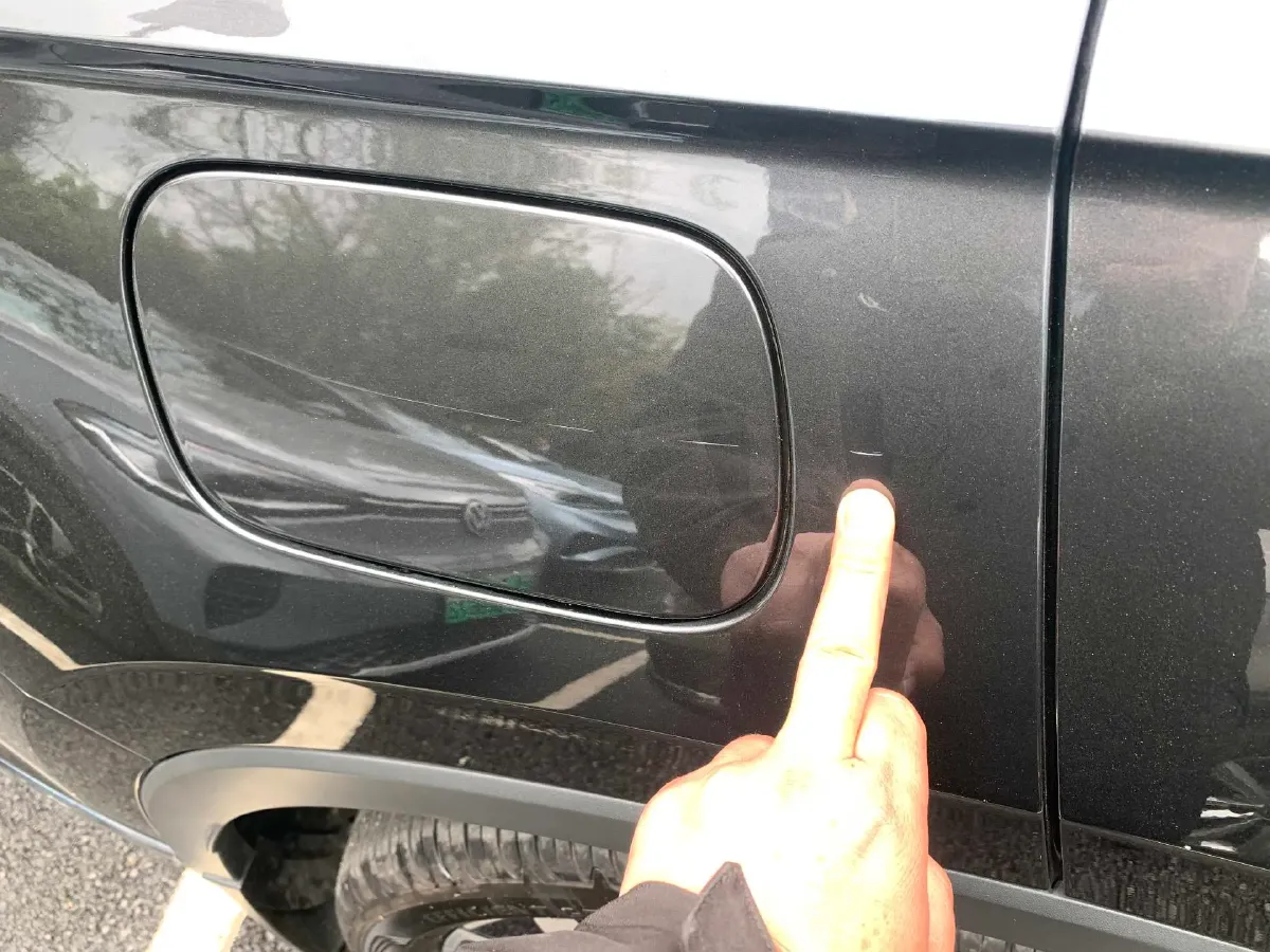 2022 Volkswagen Tayron 1.4T 150HP L4 7DCT,autocango,china used car exporter,china ev exporter,chinese used car exporter,chinese used ev exporter