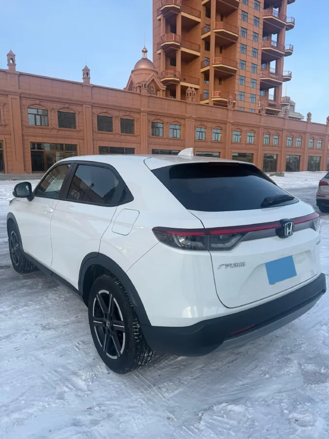 2023 Honda Integra 1.5T 182HP L4 CVT,autocango,china used car exporter,china ev exporter,chinese used car exporter,chinese used ev exporter