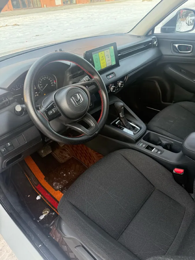 2023 Honda Integra 1.5T 182HP L4 CVT,autocango,china used car exporter,china ev exporter,chinese used car exporter,chinese used ev exporter