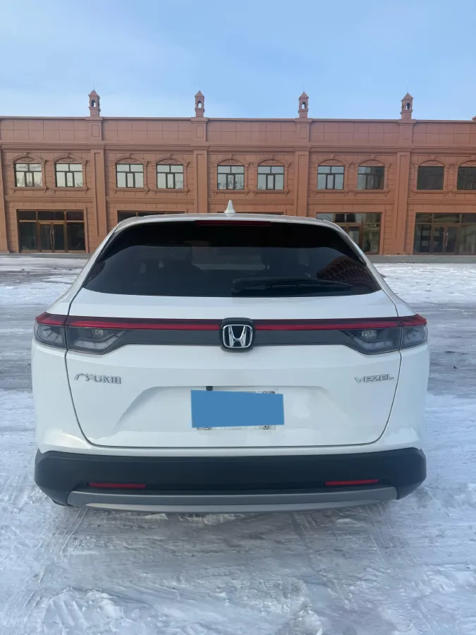 2023 Honda Integra 1.5T 182HP L4 CVT,autocango,china used car exporter,china ev exporter,chinese used car exporter,chinese used ev exporter