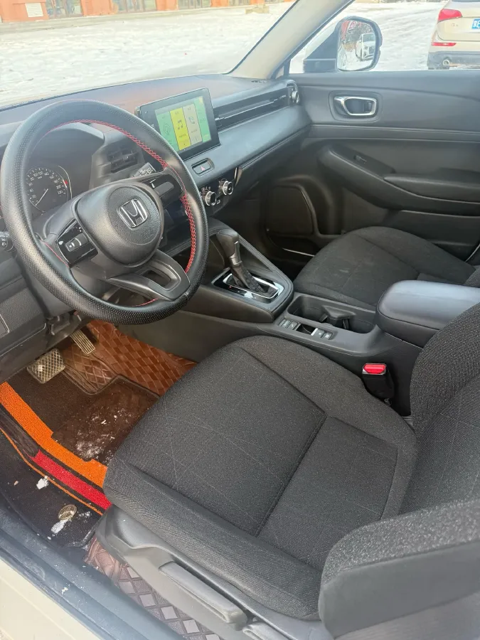 2023 Honda Integra 1.5T 182HP L4 CVT,autocango,china used car exporter,china ev exporter,chinese used car exporter,chinese used ev exporter