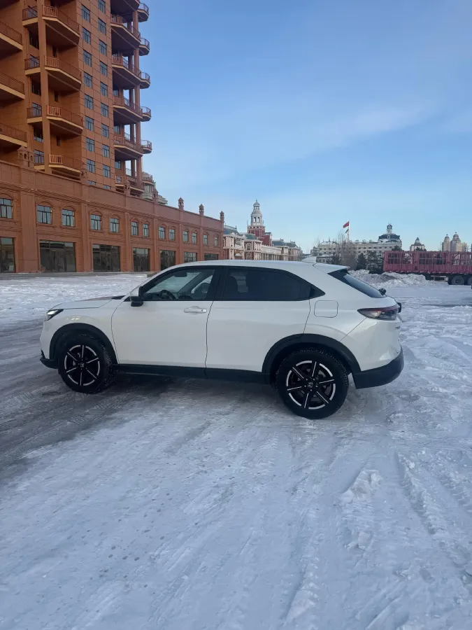 2023 Honda Integra 1.5T 182HP L4 CVT,autocango,china used car exporter,china ev exporter,chinese used car exporter,chinese used ev exporter