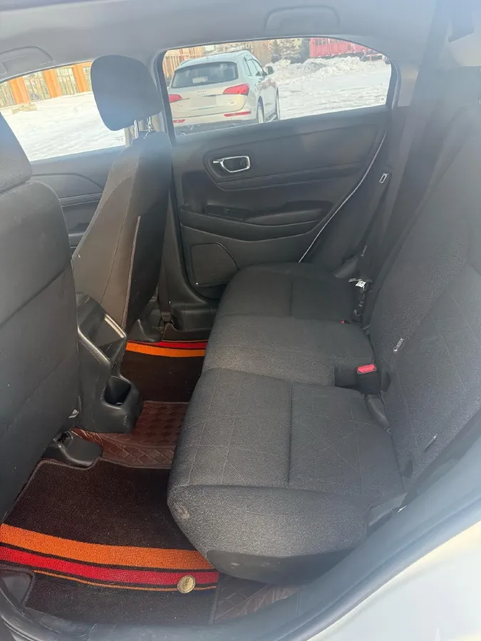 2023 Honda Integra 1.5T 182HP L4 CVT,autocango,china used car exporter,china ev exporter,chinese used car exporter,chinese used ev exporter