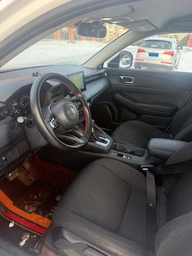 2023 Honda Integra 1.5T 182HP L4 CVT,autocango,china used car exporter,china ev exporter,chinese used car exporter,chinese used ev exporter