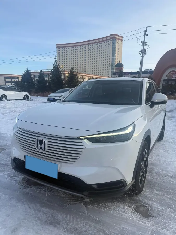 2023 Honda Integra 1.5T 182HP L4 CVT,autocango,china used car exporter,china ev exporter,chinese used car exporter,chinese used ev exporter