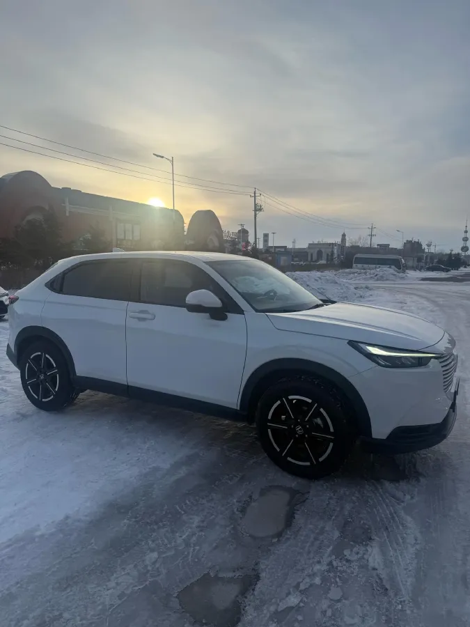 2023 Honda Integra 1.5T 182HP L4 CVT,autocango,china used car exporter,china ev exporter,chinese used car exporter,chinese used ev exporter