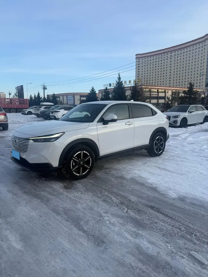 2023 Honda Integra 1.5T 182HP L4 CVT,autocango,china used car exporter,china ev exporter,chinese used car exporter,chinese used ev exporter