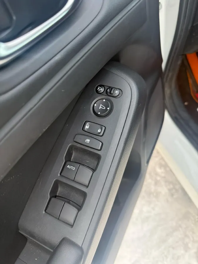 2023 Honda Integra 1.5T 182HP L4 CVT,autocango,china used car exporter,china ev exporter,chinese used car exporter,chinese used ev exporter