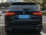 2022 BMW X5 3.0T 333HP L6 8AT