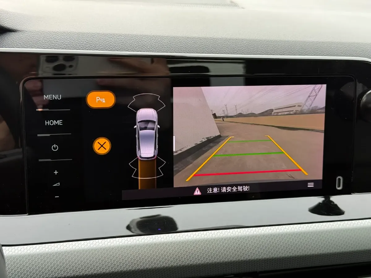 2021 Volkswagen Golf 1.4T 150HP L4 7DCT,autocango,china used car exporter,china ev exporter,chinese used car exporter,chinese used ev exporter