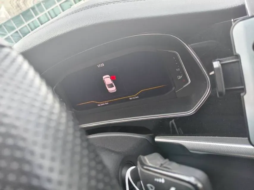 2022 Skoda Kodiak GT 2.0T 186HP L4 7DCT,autocango,china used car exporter,china ev exporter,chinese used car exporter,chinese used ev exporter