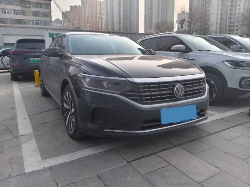2022 Skoda Kodiak GT 2.0T 186HP L4 7DCT,autocango,china used car exporter,china ev exporter,chinese used car exporter,chinese used ev exporter