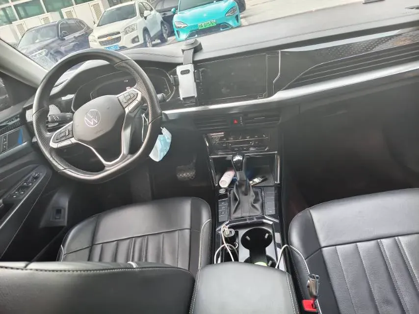 2022 Skoda Kodiak GT 2.0T 186HP L4 7DCT,autocango,china used car exporter,china ev exporter,chinese used car exporter,chinese used ev exporter