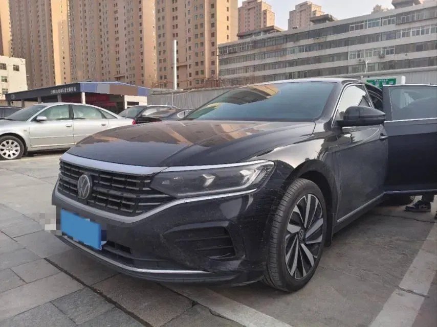 2022 Skoda Kodiak GT 2.0T 186HP L4 7DCT,autocango,china used car exporter,china ev exporter,chinese used car exporter,chinese used ev exporter