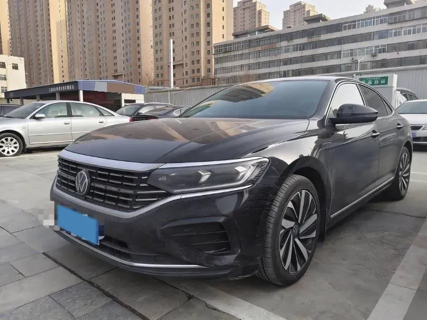 2022 Skoda Kodiak GT 2.0T 186HP L4 7DCT,autocango,china used car exporter,china ev exporter,chinese used car exporter,chinese used ev exporter