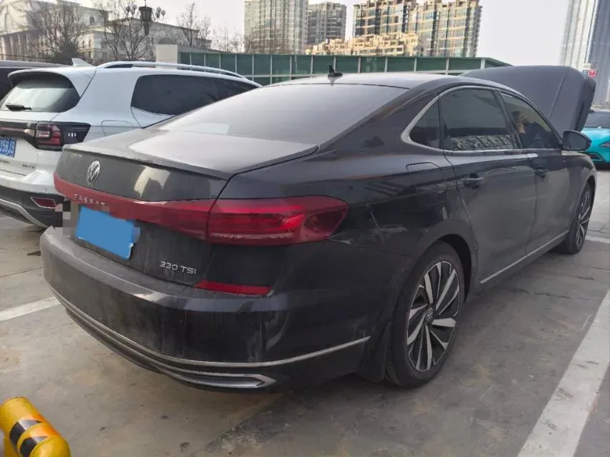 2022 Skoda Kodiak GT 2.0T 186HP L4 7DCT,autocango,china used car exporter,china ev exporter,chinese used car exporter,chinese used ev exporter