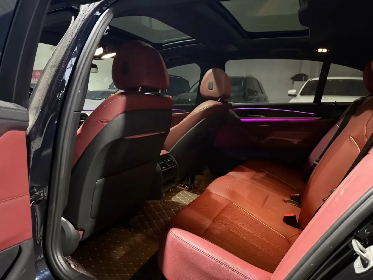 2021 BMW 5 Series 2.0T 184HP L4 8AT PHEV 17.7KWH,autocango,china used car exporter,china ev exporter,chinese used car exporter,chinese used ev exporter