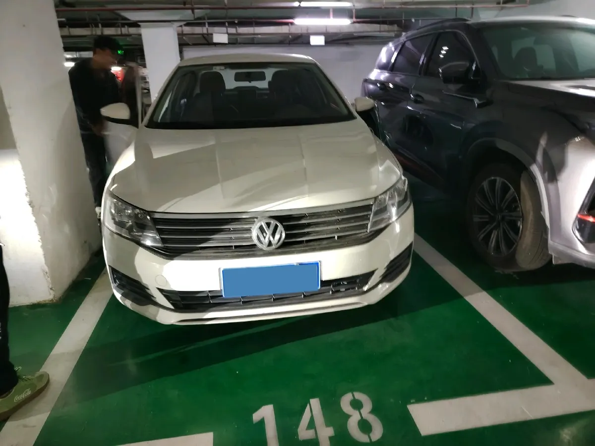 2019 ChangAn Eado XT 1.6L 128HP L4 6AT,autocango,china used car exporter,china ev exporter,chinese used car exporter,chinese used ev exporter