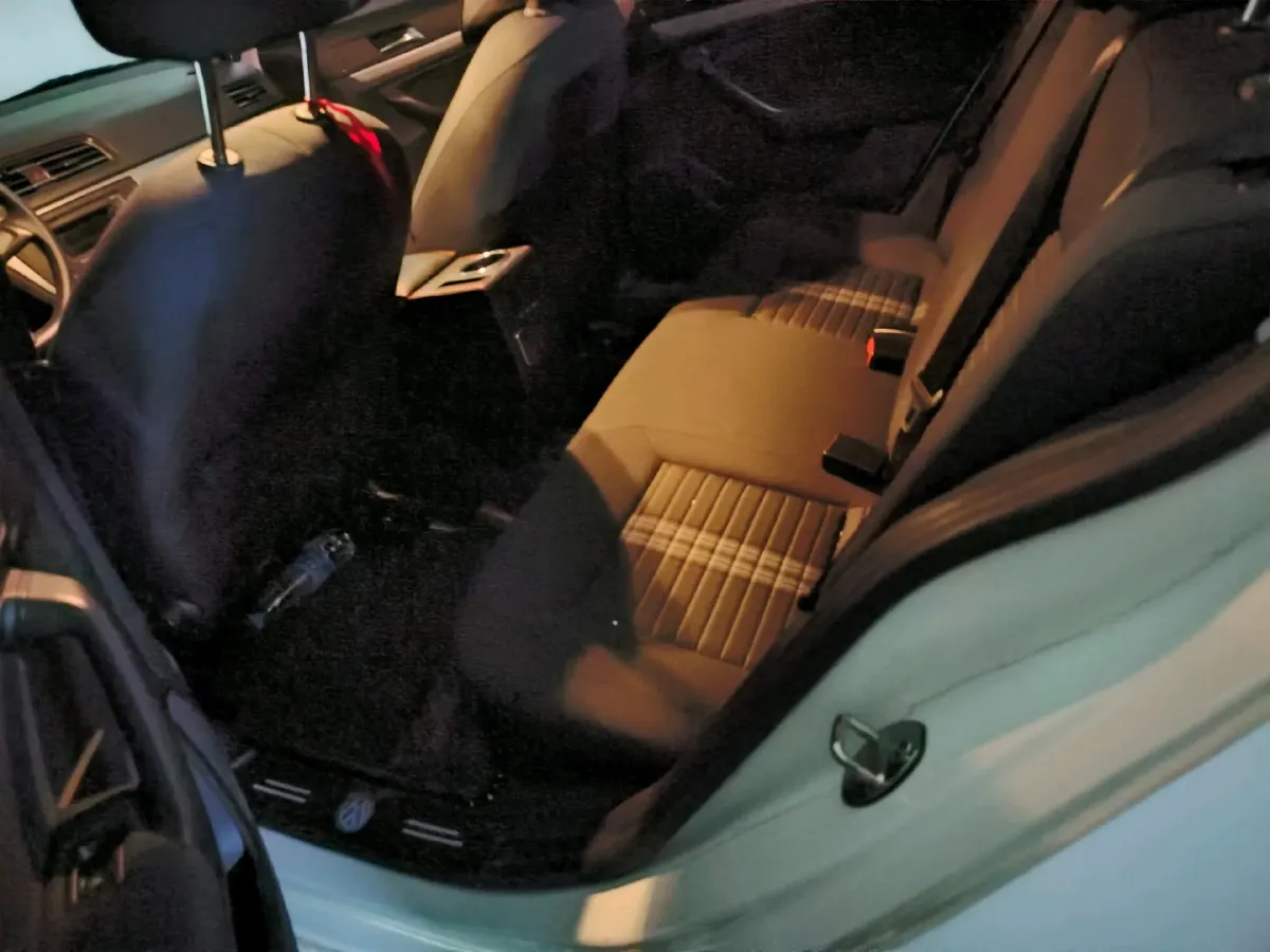 2019 ChangAn Eado XT 1.6L 128HP L4 6AT,autocango,china used car exporter,china ev exporter,chinese used car exporter,chinese used ev exporter