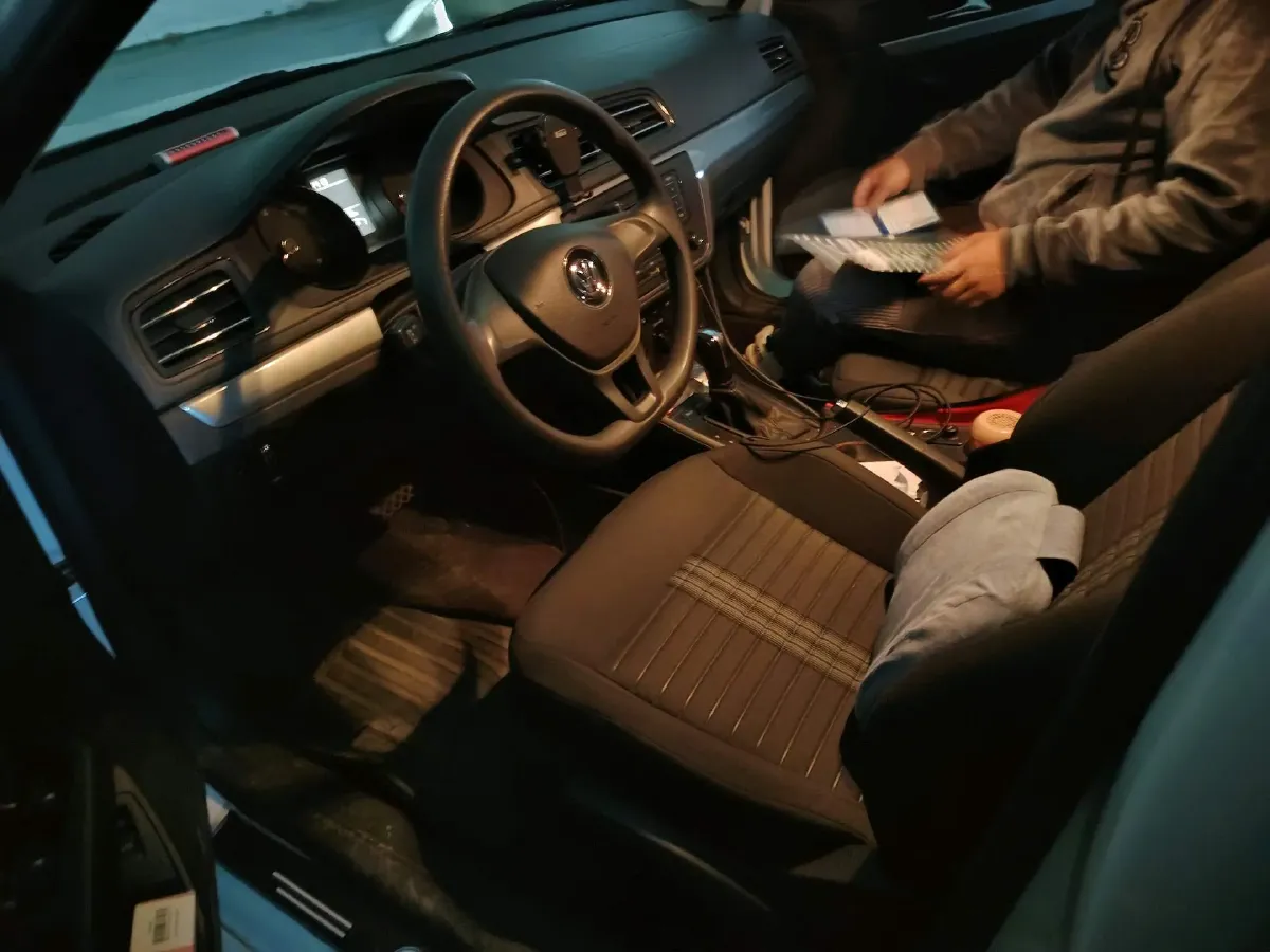 2019 ChangAn Eado XT 1.6L 128HP L4 6AT,autocango,china used car exporter,china ev exporter,chinese used car exporter,chinese used ev exporter