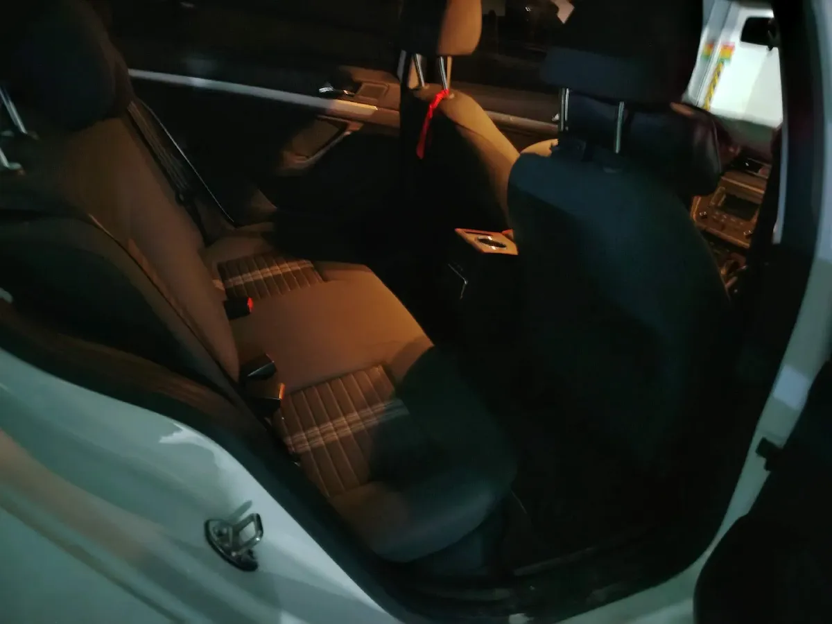 2019 ChangAn Eado XT 1.6L 128HP L4 6AT,autocango,china used car exporter,china ev exporter,chinese used car exporter,chinese used ev exporter