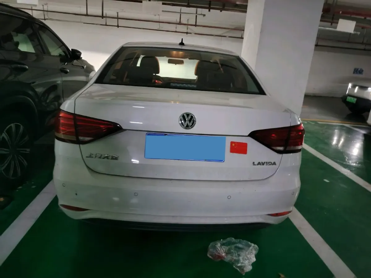 2019 ChangAn Eado XT 1.6L 128HP L4 6AT,autocango,china used car exporter,china ev exporter,chinese used car exporter,chinese used ev exporter