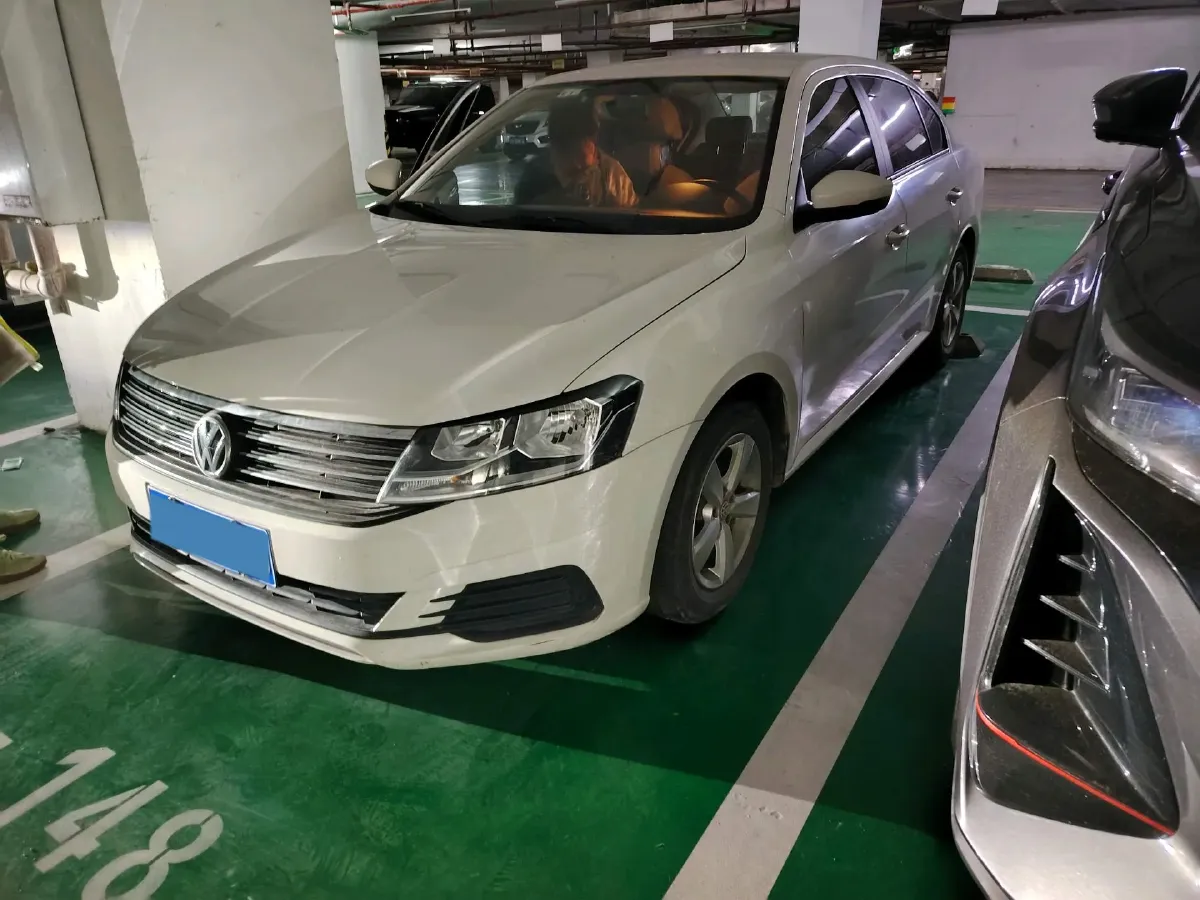 2019 ChangAn Eado XT 1.6L 128HP L4 6AT,autocango,china used car exporter,china ev exporter,chinese used car exporter,chinese used ev exporter