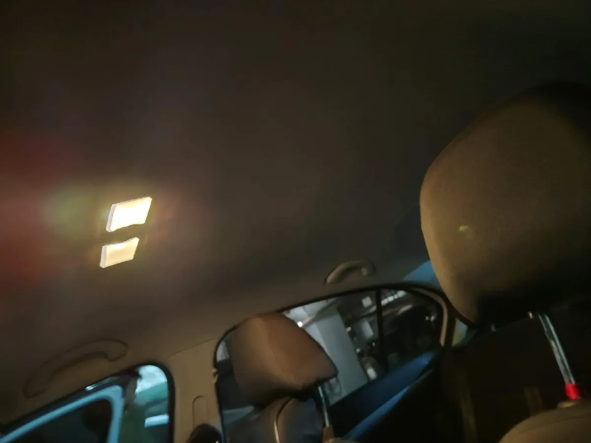 2019 ChangAn Eado XT 1.6L 128HP L4 6AT,autocango,china used car exporter,china ev exporter,chinese used car exporter,chinese used ev exporter