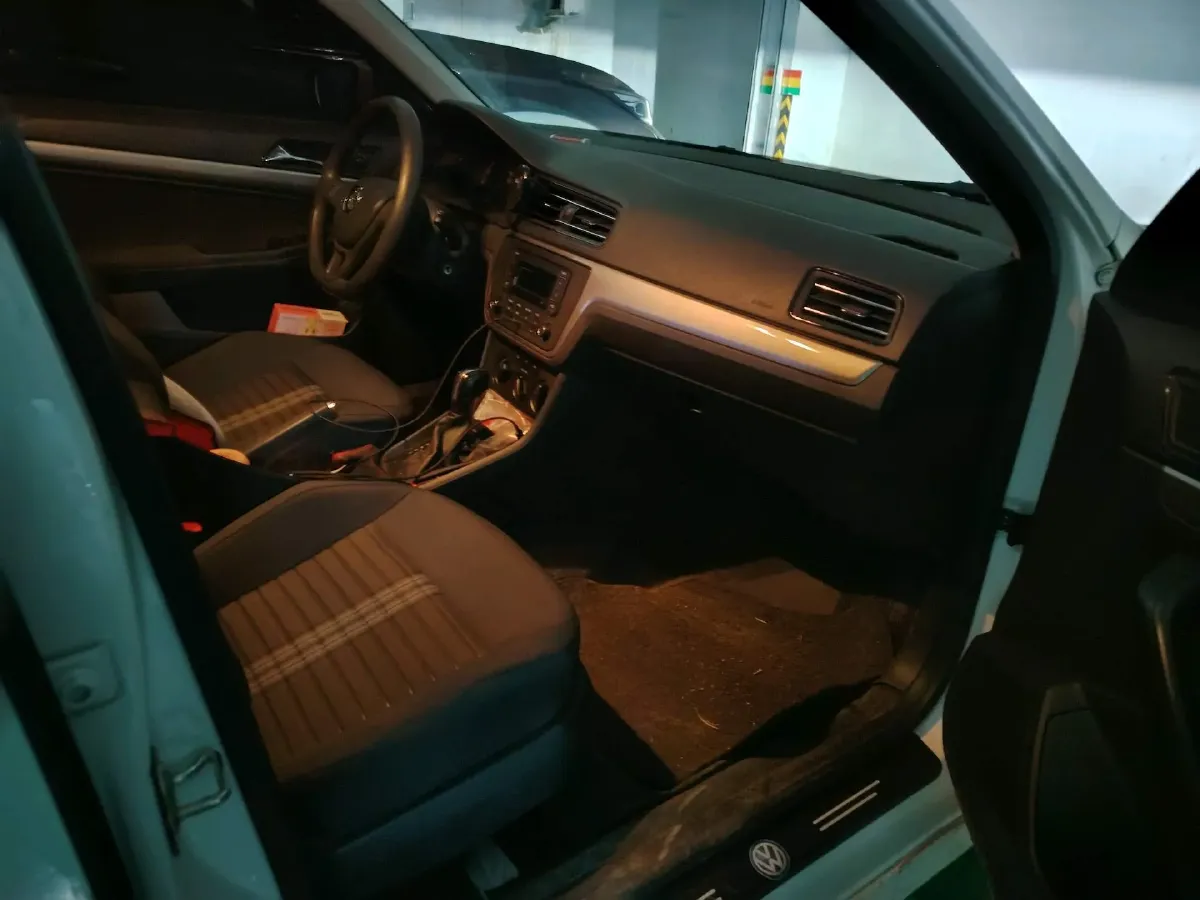 2019 ChangAn Eado XT 1.6L 128HP L4 6AT,autocango,china used car exporter,china ev exporter,chinese used car exporter,chinese used ev exporter