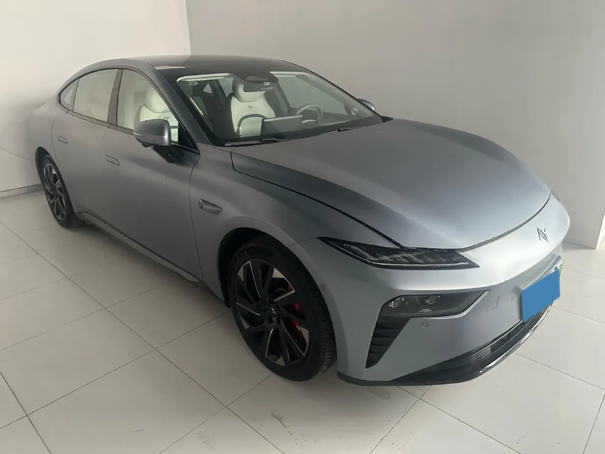 2024 DongFeng eπ eπ007 BEV 70.26KWH,autocango,china used car exporter,china ev exporter,chinese used car exporter,chinese used ev exporter