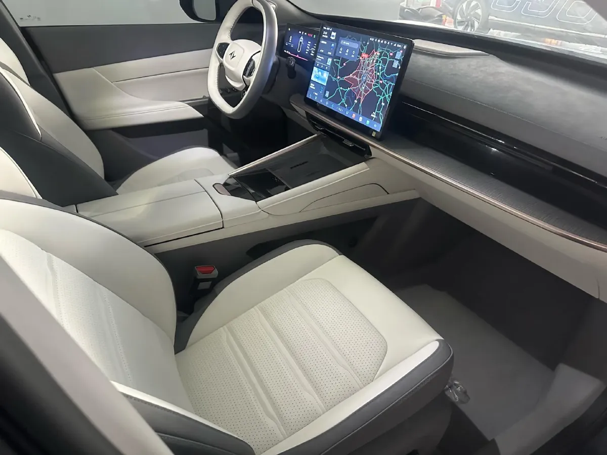 2024 DongFeng eπ eπ007 BEV 70.26KWH,autocango,china used car exporter,china ev exporter,chinese used car exporter,chinese used ev exporter