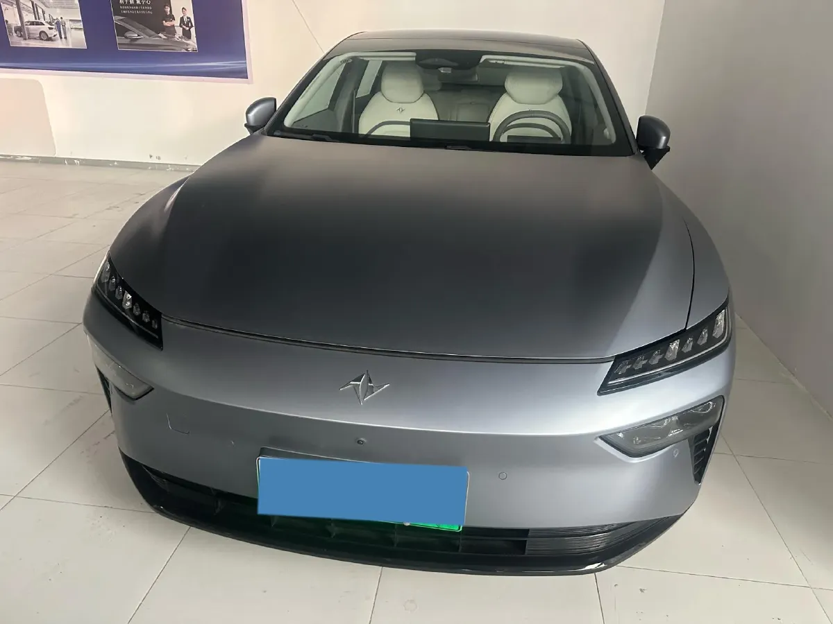 2024 DongFeng eπ eπ007 BEV 70.26KWH,autocango,china used car exporter,china ev exporter,chinese used car exporter,chinese used ev exporter