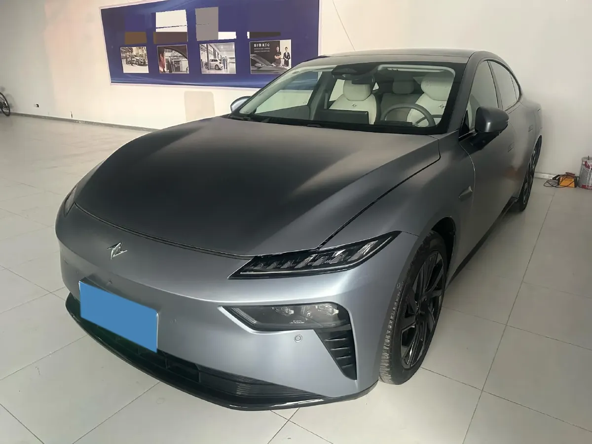 2024 DongFeng eπ eπ007 BEV 70.26KWH,autocango,china used car exporter,china ev exporter,chinese used car exporter,chinese used ev exporter