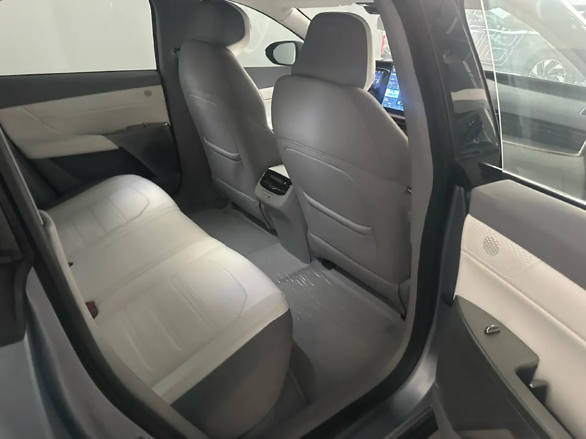 2024 DongFeng eπ eπ007 BEV 70.26KWH,autocango,china used car exporter,china ev exporter,chinese used car exporter,chinese used ev exporter