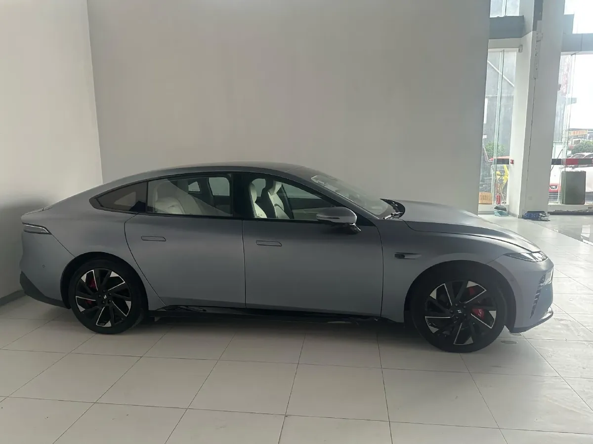 2024 DongFeng eπ eπ007 BEV 70.26KWH,autocango,china used car exporter,china ev exporter,chinese used car exporter,chinese used ev exporter