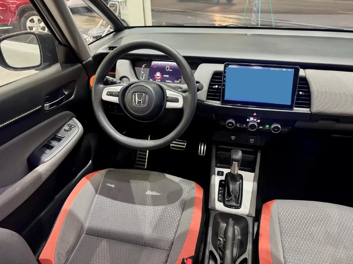 2021 Honda Life 1.5L 131HP L4 CVT,autocango,china used car exporter,china ev exporter,chinese used car exporter,chinese used ev exporter