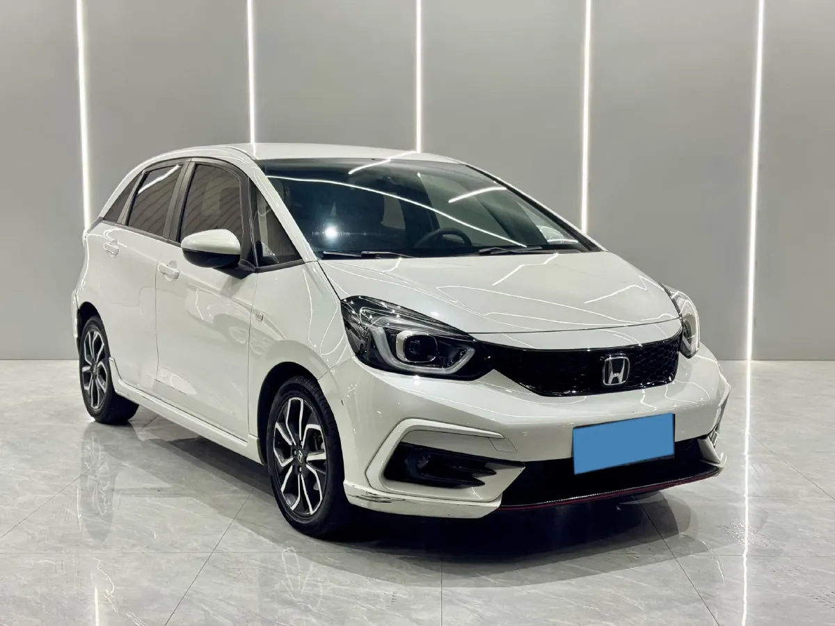2021 Honda Life 1.5L 131HP L4 CVT,autocango,china used car exporter,china ev exporter,chinese used car exporter,chinese used ev exporter
