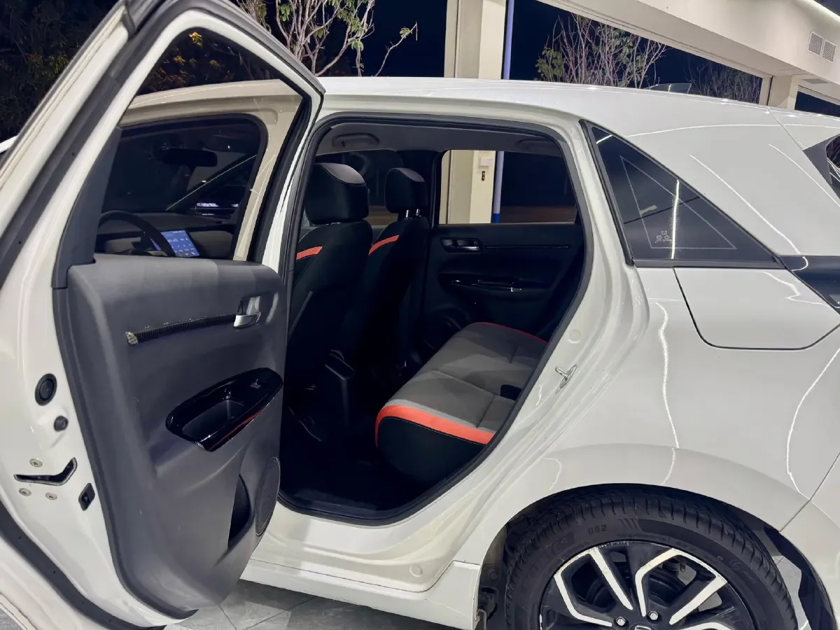 2021 Honda Life 1.5L 131HP L4 CVT,autocango,china used car exporter,china ev exporter,chinese used car exporter,chinese used ev exporter