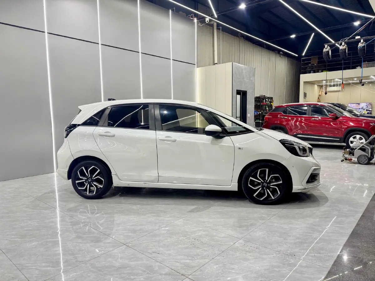 2021 Honda Life 1.5L 131HP L4 CVT,autocango,china used car exporter,china ev exporter,chinese used car exporter,chinese used ev exporter