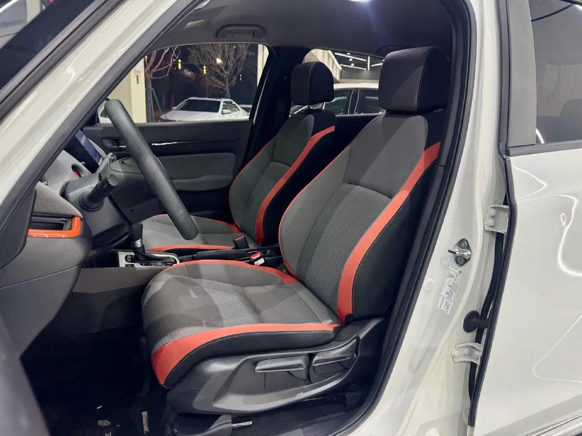 2021 Honda Life 1.5L 131HP L4 CVT,autocango,china used car exporter,china ev exporter,chinese used car exporter,chinese used ev exporter