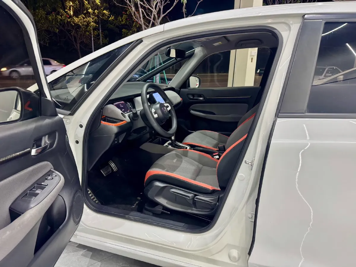 2021 Honda Life 1.5L 131HP L4 CVT,autocango,china used car exporter,china ev exporter,chinese used car exporter,chinese used ev exporter