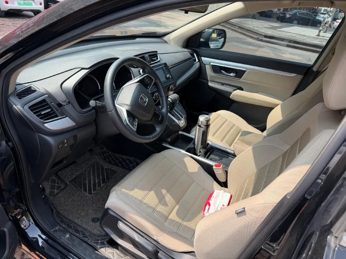 2021 Honda CR-V 1.5T 193HP L4 CVT,autocango,china used car exporter,china ev exporter,chinese used car exporter,chinese used ev exporter