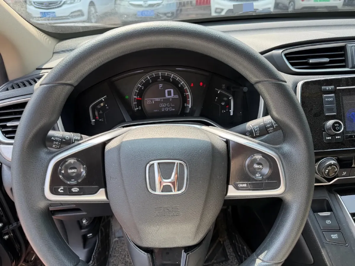 2021 Honda CR-V 1.5T 193HP L4 CVT,autocango,china used car exporter,china ev exporter,chinese used car exporter,chinese used ev exporter