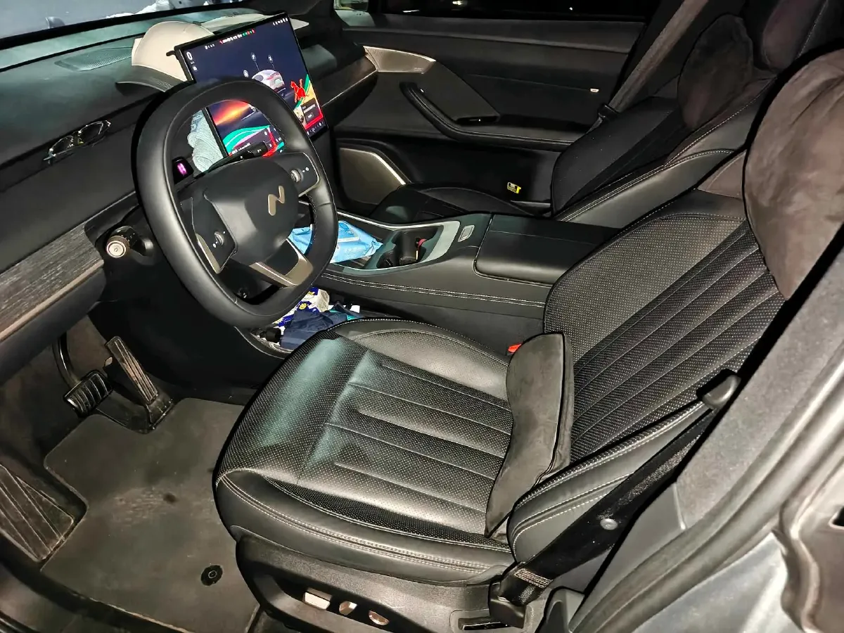 2025 ONVO L60 BEV,autocango,china used car exporter,china ev exporter,chinese used car exporter,chinese used ev exporter