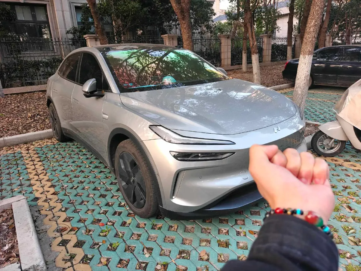 2025 ONVO L60 BEV,autocango,china used car exporter,china ev exporter,chinese used car exporter,chinese used ev exporter