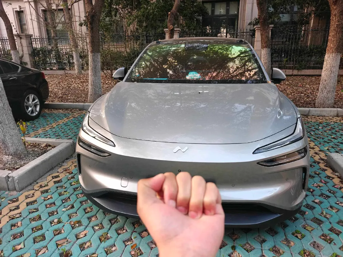 2025 ONVO L60 BEV,autocango,china used car exporter,china ev exporter,chinese used car exporter,chinese used ev exporter