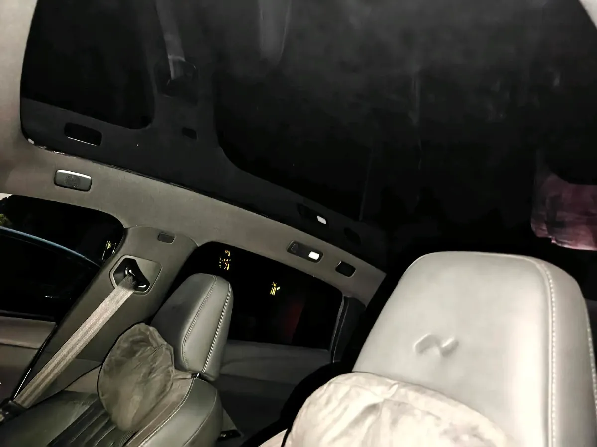 2025 ONVO L60 BEV,autocango,china used car exporter,china ev exporter,chinese used car exporter,chinese used ev exporter